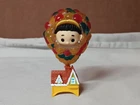 Disney Tsum Tsum Series 11 Russell Up Balloons 2"