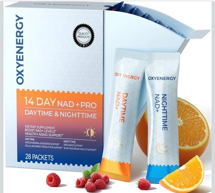 Glutathione Powder Unisex Dietary Supplements for sale | eBay Glutathione Powder Unisex Dietary Supplements for sale | eBay