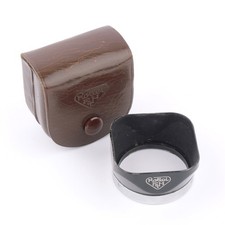 Rollei Rolleiflex Lens Hood Boyonet 1 R1
