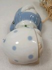 VINTAGE NIGHT LIGHT SLEEPING BABY MADE IN JAPAN BY Lego CUTE AND WORKING — photo 3