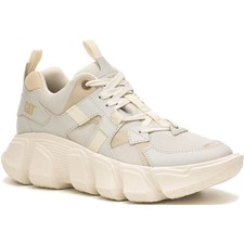 Shoes Universal Men Caterpillar Imposter P111207 Beige