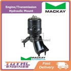 <!--F#f_0-->Engine/Transmission Hydraulic Mount Rear fits Holden Apollo JM 2.2L 4Cyl 5S-FE<!--F/-->