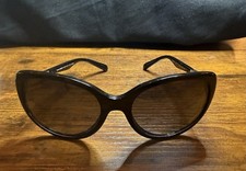 Dolce & Gabbana DG 4175 Polarized Sunglasses ...