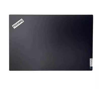 New for   Thinkpad E15 Gen 4 LCD Back Cover Black *yt