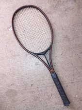 ルコックスポルティフ ラケット - テニス(eBay公認) | PayPay対応