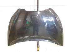 Capote Seat ALTEA