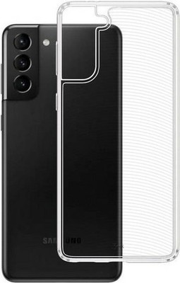 Case 3MK Armor Case Samsung Galaxy S21