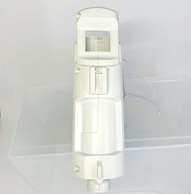 Dreamcast GUN CONTROLLER HKT-7801 HOUSE OF THE DEAD 2 JAPAN Work for CRT TV Only