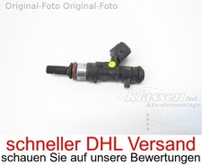 Injecteur Maserati QUATTROPORTE