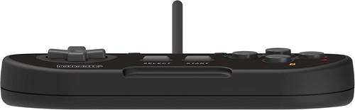 Retro-Bit Legacy16 USB Wired Controller For Steam, PC, Ma (Not Machine Spacific) - Picture 8 of 10
