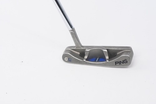 Ping Zing G5i Putter 35" (#20224) - Picture 2 of 6