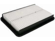 LUFTFILTER FÜR HYUNDAI GRAND SANTA FE 2.2 SANTA FE III MK3 2.0 2.2