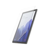"Hama Displayschutzfolie \"Crystal Clear\" FüR Samsung Galaxy Tab A8 #1907324"