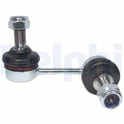 DELPHI TC1894 Rod/Strut, stabiliser for CHEVROLET,DAEWOO