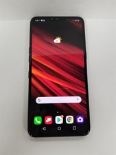 lg-v50-thinq-128gb-black-lmv450vm-verizon-unlocked-reduced-price-vw4704