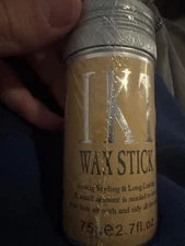 IKT Wax Stick 2.7 oz
