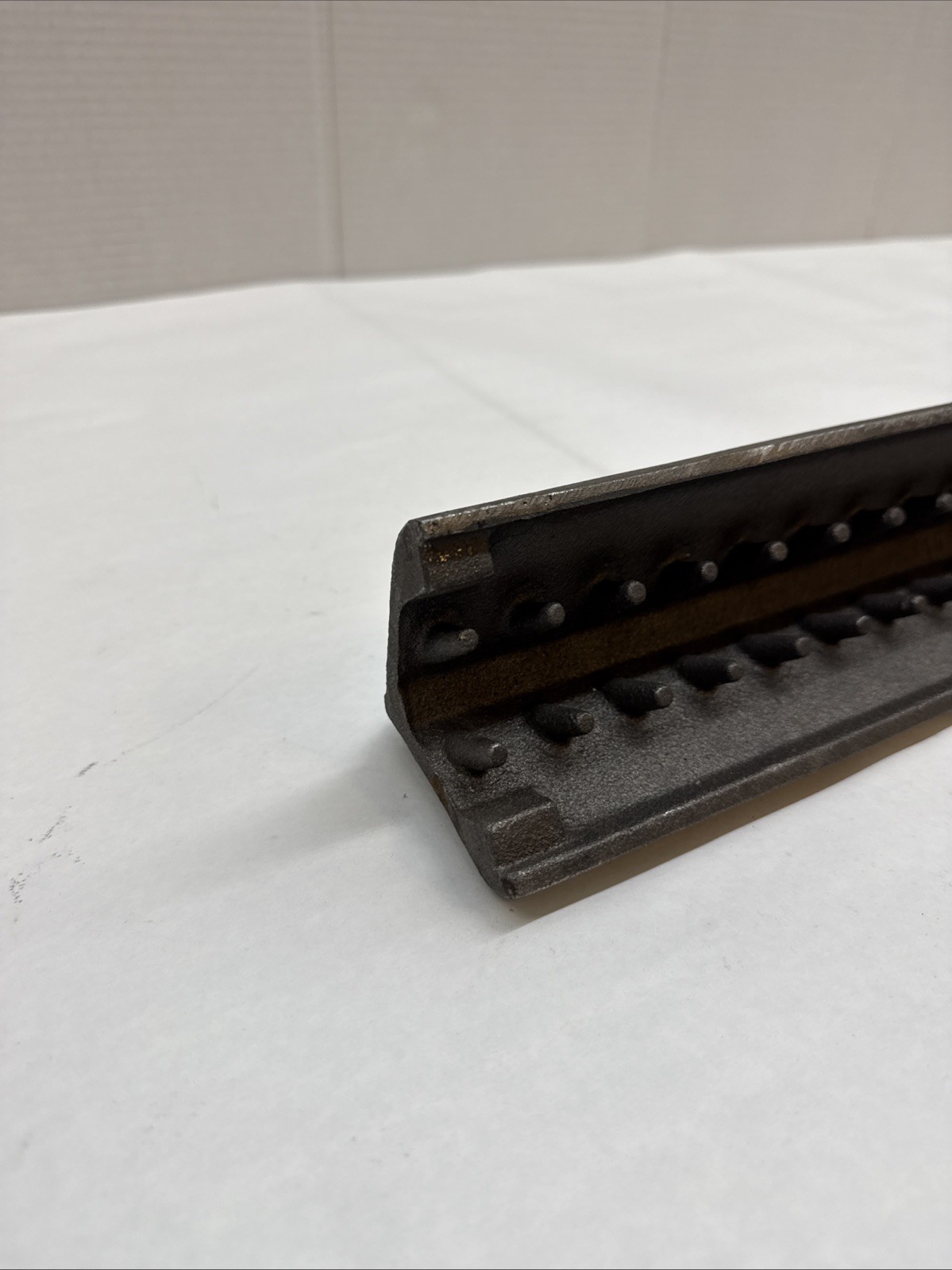 Vulcan Hart Burner,Radiant 00-410602-00001 - Genuine OEM Replacement Part