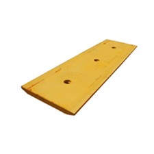 1U0601 Edge-Cutting Fits Caterpillar IT62G 938G 938G II 938H 950F 950F II 960F