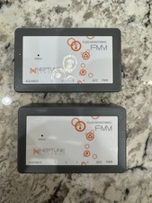 Neptune Systems Apex FMM Fluid Monitoring Module