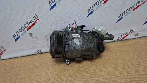 BMW 3 Cabrio E93 Kondensatpumpe Klimaanalge 9182794 64529182794 2.00 32616464