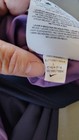 Bild 11 von 11