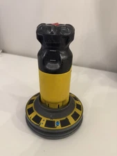 Fallout Fusion Core - Limited Edition