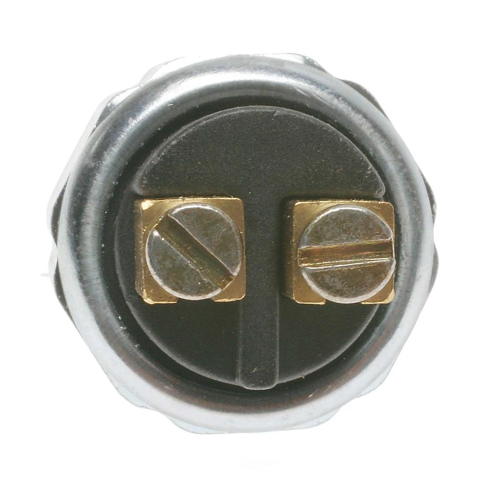Brake Light Switch Standard SLS-273 - Image 2 of 3