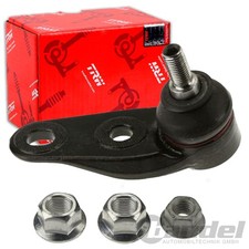 Rotule de suspension BMW 630