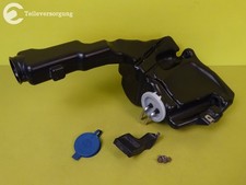 Wischwasserbehälter beheizt, vollständig, W204 W207 W212 W218, A 2048602260 Wischwasserbehälter beheizt, vollständig, W204 W207 W212 W218, A 2048602260