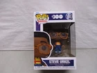 Funko Pop Television Warner Bros. 100 Steve Urkel 1380
