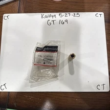 Engine Valve Guide ITM VG909BR-002