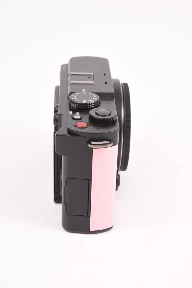 product-image-3