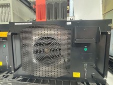 NRF-TECH / RF GENERATOR / NL2S400KT-02