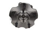Radlagersatz Maxgear 33-0748 FüR Auris Avensis Toyota NRE185_ NRE185R NRE185H