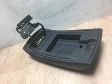 ARMLEHNE Ford Mondeo IV Wagon Combi 2.0 TDCi 140 16V (QXBA)