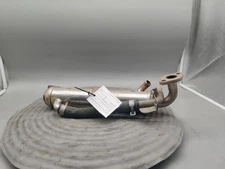 8973635152 gasoil radiator for OPEL MERIVA A VEICULO MULTIUSO (X03) 1.7 2003