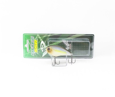 OSP Flash SSR 51mm 8 Gram Floating Bait PB-23 (7928)