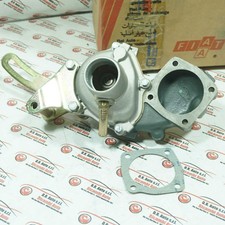 Pompe à eau Fiat TEMPRA
