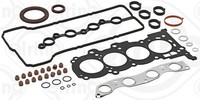 Elring Dichtungsvollsatz, Motor FüR Hyundai