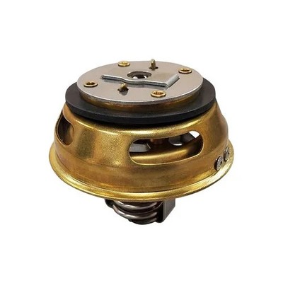 Thermostat - 167°F /192° F fits White 2-70 30-3056430 fits Oliver 1650 162492A