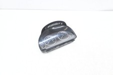 Compteur BMW 528