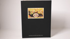 Catalog Auction Potter & Potter  Ricky Jay Collection #2  (still in wrapper) — photo 4