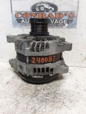 Alternator Fits 17-22 HIGHLANDER 1499534