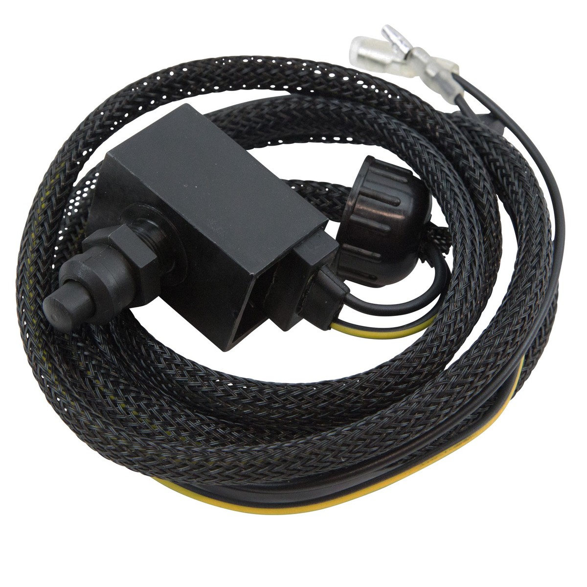 SeaDoo Safety Switch 1989 1990 1991 1992 1993 1994 1995 SP SPI SPX