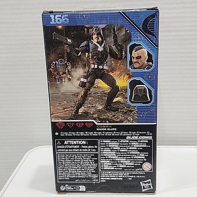 Hasbro G.I. Joe 6