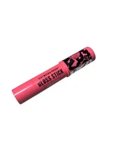 SOAP & GLORY Sexy Mother Pucker 3D Volume Lip Shine Gloss Stick PINK-A-BOO