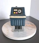 New Listing1978 Vintage Star Wars Power Droid Original HK