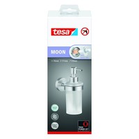 Tesa - Tesa Moon Seifenspender - 40633-00000-00