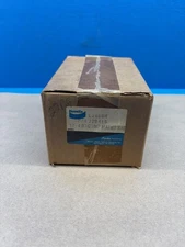 Bendix 229416 Replacement Tu-Flo 400 Complete Maintenance Kit