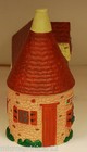 Bild 7 von 11